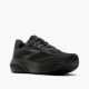 Brooks Ghost 18