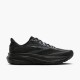 Brooks Ghost 18