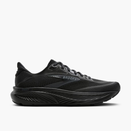 Brooks Ghost 18