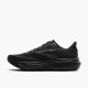 Brooks Ghost 18