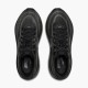 Brooks Ghost 18