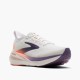 Brooks Glycerin 23 Lady