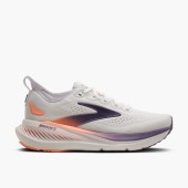 Brooks Glycerin 23 Lady