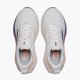 Brooks Glycerin 23 Lady