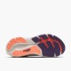 Brooks Glycerin 23 Lady