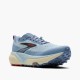 Brooks Cascadia 20 Lady
