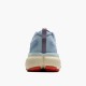 Brooks Cascadia 20 Lady