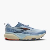 Brooks Cascadia 20 Lady