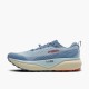 Brooks Cascadia 20 Lady