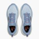 Brooks Cascadia 20 Lady