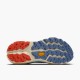 Brooks Cascadia 20 Lady