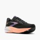 Brooks Ghost 18 Lady