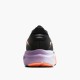 Brooks Ghost 18 Lady