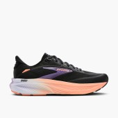 Brooks Ghost 18 Lady