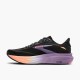 Brooks Ghost 18 Lady