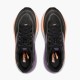 Brooks Ghost 18 Lady