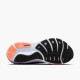 Brooks Ghost 18 Lady