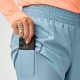 Brooks Short Dash 2in1 Lady