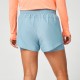 Brooks Short Dash 2in1 Lady