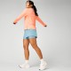 Brooks Short Dash 2in1 Lady