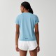 Brooks T-Shirt Dash