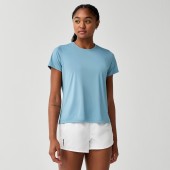 Brooks T-Shirt Dash