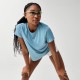 Brooks T-Shirt Dash