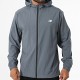 New Balance Veste Sport Woven