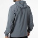 New Balance Veste Sport Woven