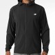 New Balance Veste Sport Woven