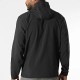 New Balance Veste Sport Woven