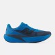 New Balance FuelCell Rebel V5