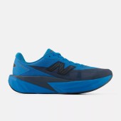 New Balance FuelCell Rebel V5
