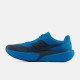New Balance FuelCell Rebel V5