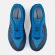 New Balance FuelCell Rebel V5