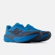 New Balance FuelCell Rebel V5