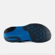 New Balance FuelCell Rebel V5