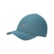 New Balance Casquette 6 Panel Performance