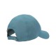 New Balance Casquette 6 Panel Performance