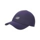 New Balance Casquette 6 Panel Performance