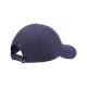 New Balance Casquette 6 Panel Performance