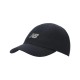 New Balance Casquette 6 Panel Performance