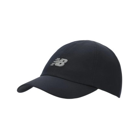 New Balance Casquette 6 Panel Performance