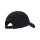 New Balance Casquette 6 Panel Performance