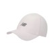New Balance Casquette 6 Panel Performance
