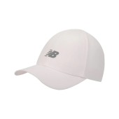 New Balance Casquette 6 Panel Performance