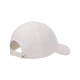 New Balance Casquette 6 Panel Performance