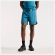 New Balance Short RC Essential 7in