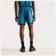 New Balance Short RC Essential 7in
