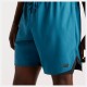 New Balance Short RC Essential 7in